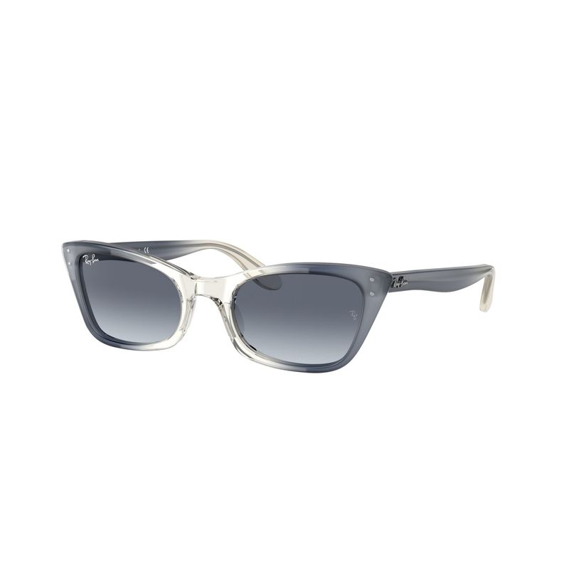0RB2299__134386