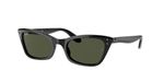 0RB2299__901_31