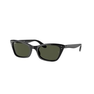 ÓCULOS DE SOL RAYBAN 2299 901/31 52