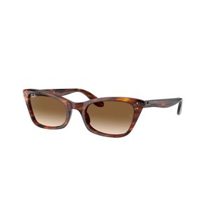 ÓCULOS DE SOL RAYBAN 2299 954/51 52