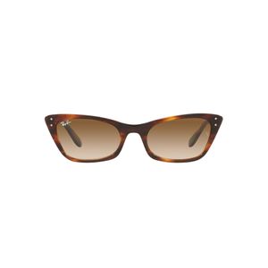 ÓCULOS DE SOL RAY-BAN 2299 954/51 52