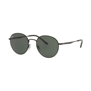 ÓCULOS DE SOL RAY-BAN 3681L 002/71 50