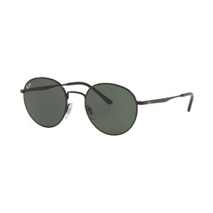 ÓCULOS DE SOL RAYBAN 3681L 002/71 50