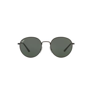 ÓCULOS DE SOL RAY-BAN 3681L 002/71 50