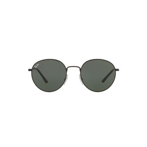 ÓCULOS DE SOL RAYBAN 3681L 002/71 50