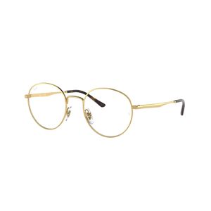 ÓCULOS DE GRAU RAY-BAN 3681V 2500 50