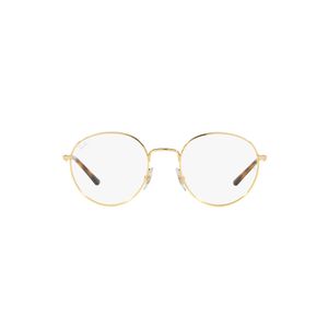 ÓCULOS DE GRAU RAY-BAN 3681V 2500 50