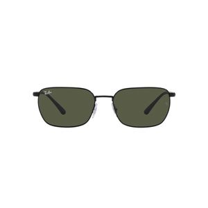 ÓCULOS DE SOL RAYBAN 3684 002/31 58