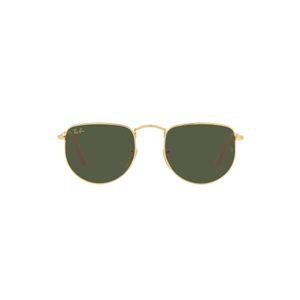 ÓCULOS DE SOL RAY-BAN 3958 919631 50