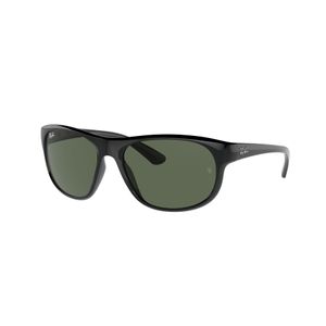 ÓCULOS DE SOL RAY-BAN 4351 601/71 59