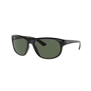 ÓCULOS DE SOL RAYBAN 4351 601/71 59