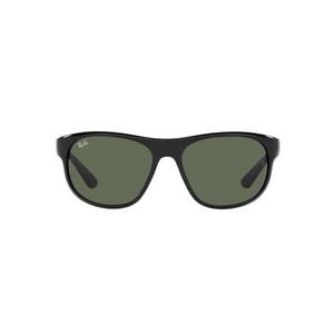 ÓCULOS DE SOL RAY-BAN 4351 601/71 59