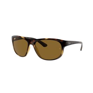 ÓCULOS DE SOL RAYBAN 4351/POLAR 710/83 59