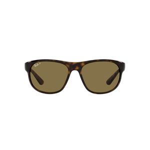 ÓCULOS DE SOL RAY-BAN 4351/POLAR 710/83 59