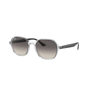 ÓCULOS DE SOL RAY-BAN 4361 647711 52