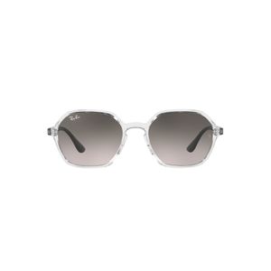 ÓCULOS DE SOL RAY-BAN 4361 647711 52