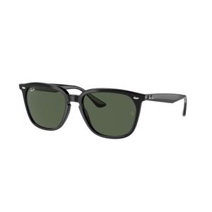 ÓCULOS DE SOL RAY-BAN 4362 601/71 55