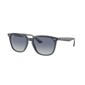 ÓCULOS DE SOL RAY-BAN 4362 62304L 55