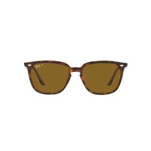 ÓCULOS DE SOL RAY-BAN 4362/POLAR 710/83 55