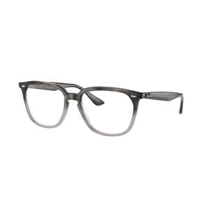 ÓCULOS DE GRAU RAY-BAN 4362V 8106 53
