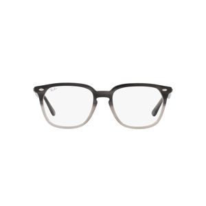 ÓCULOS DE GRAU RAY-BAN 4362V 8106 53