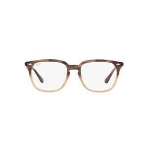 ÓCULOS DE GRAU RAY-BAN 4362V 8107 53