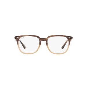 ÓCULOS DE GRAU RAYBAN 4362V 8107 53