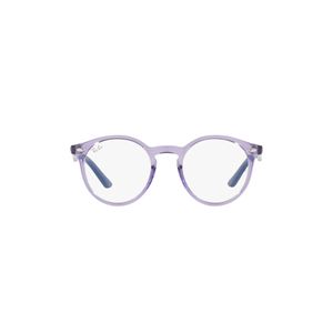 ÓCULOS DE GRAU INFANTIL - RAY-BAN JR 1594 3885 44