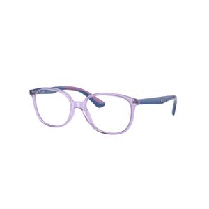 ÓCULOS DE GRAU INFANTIL - RAYBAN JR 1598 3885 49