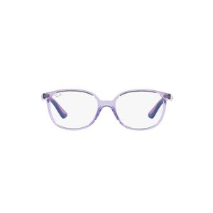ÓCULOS DE GRAU INFANTIL - RAY-BAN JR 1598 3885 49