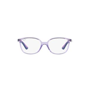 ÓCULOS DE GRAU INFANTIL - RAYBAN JR 1598 3885 49