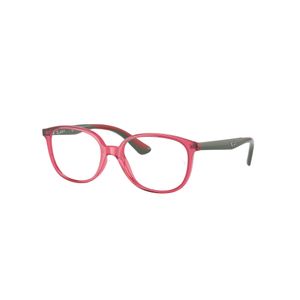 ÓCULOS DE GRAU INFANTIL - RAY-BAN JR 1598 3886 49