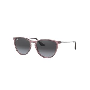 ÓCULOS DE SOL INFANTIL - RAY-BAN JR 9060S 71078G 50