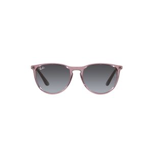 ÓCULOS DE SOL INFANTIL - RAY-BAN JR 9060S 71078G 50