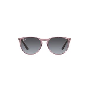 ÓCULOS DE SOL INFANTIL - RAYBAN JR 9060S 71078G 50