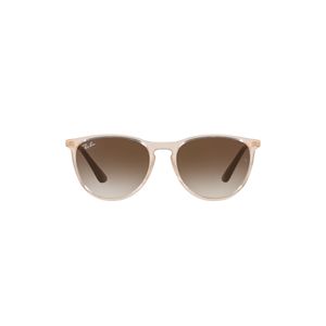 ÓCULOS DE SOL INFANTIL - RAY-BAN JR 9060S 710813 50