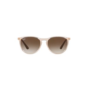 ÓCULOS DE SOL INFANTIL - RAYBAN JR 9060S 710813 50