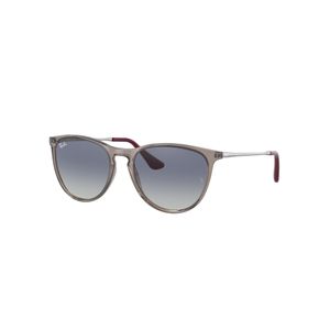 ÓCULOS DE SOL INFANTIL - RAY-BAN JR 9060S 71094L 50