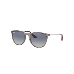 ÓCULOS DE SOL INFANTIL - RAYBAN JR 9060S 71094L 50