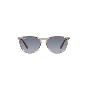 ÓCULOS DE SOL INFANTIL - RAY-BAN JR 9060S 71094L 50