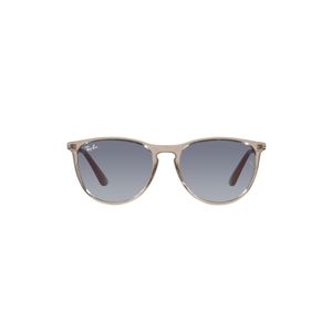 ÓCULOS DE SOL INFANTIL - RAYBAN JR 9060S 71094L 50