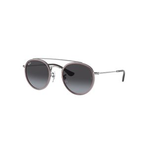 ÓCULOS DE SOL INFANTIL - RAY-BAN JR 9647S 290/8G 46