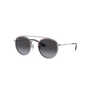 ÓCULOS DE SOL INFANTIL - RAYBAN JR 9647S 290/8G 46