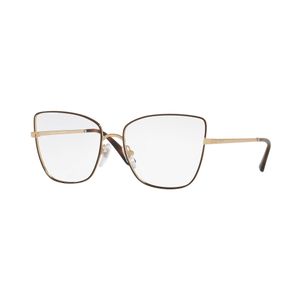 ÓCULOS DE GRAU VOGUE 4225L 5159 55