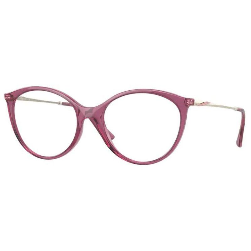 vogue-5387-2798-0