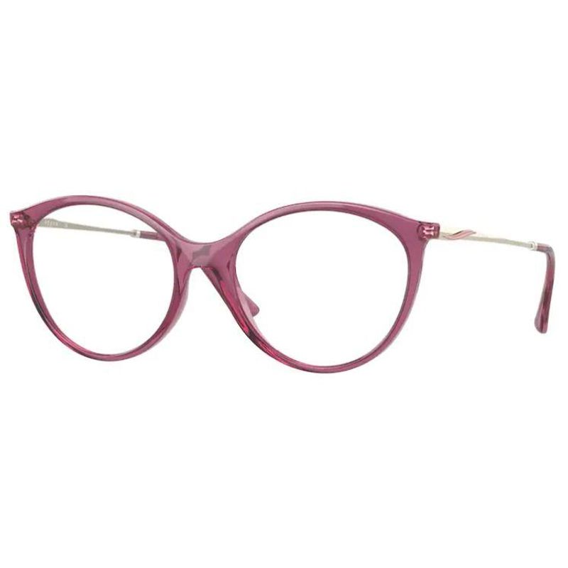 Óculos de Grau Vogue 5160L - Ótica Store