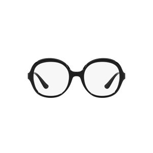 ÓCULOS DE GRAU VOGUE 5412 W44 54