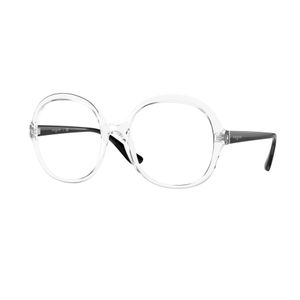 ÓCULOS DE GRAU VOGUE 5412 W745 54