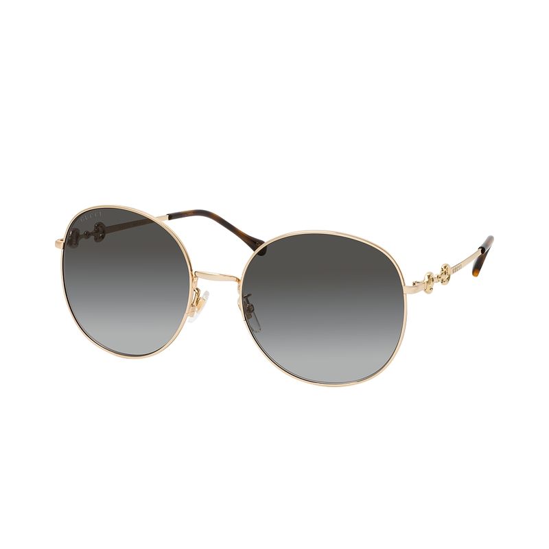 Gucci-GG0881SA-001