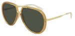 Gucci-GG0904S-003